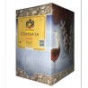 BOX 5L DE VINO TINTO