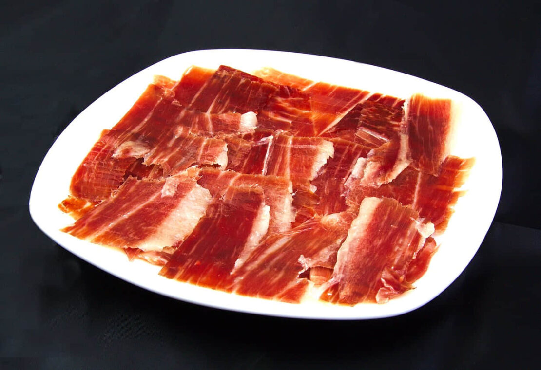 conservar un jamon consejos